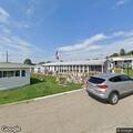 Person has unspecified medical problem near Debra Drive