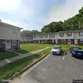 Man assaulted by group and injured at home