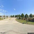 Inside gas leak reported on Enterprise Boulevard