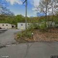 Smoke odor reported inside Wolcott building