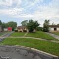 Unresponsive patient found near Holly Court