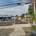 Disoriented driver in SUV at Wurtsboro Dunkin' Donuts