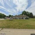 Suspicious visitor reported at Oakview Drive home