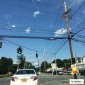 Intoxicated customer passed out at Wurtsboro store