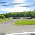 58-year-old man experiences chest pains at hotel
