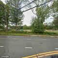19-year-old woman passes out in car, regains consciousness