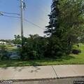 Fire alarm at bank office on Route 376