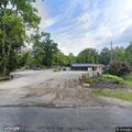Female with stomach pain and vomiting at campground
