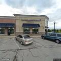 Burglary alarm at outpatient rehab on The Blvd