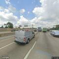Multi-vehicle crash on I-294 near Dixie Highway