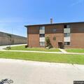 Gas odor reported on first floor of Lansing building