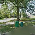 Threat report at South Street apartment
