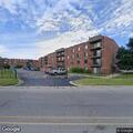 Burned food triggers fire alarm in Lansing building
