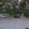 Person with altered mental status near Harlan Drive