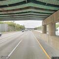 DUI stop on I-294 near Halsted in South Holland