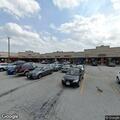 Supervisory fire alarm at Tinley Downs Plaza