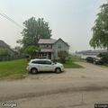 Life360 mobile alarm near E 435 S in Hudson