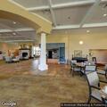 Medical call at Fountain Senior Living on Thunder Ridge Road