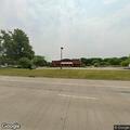 Person found unconscious near Arrowhead Road in Maumee