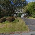 Fire alarm activation at Sherry Drive home