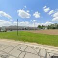 Person swallowed object at (name withheld) and (name withheld)