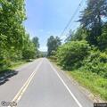 Injured deer reported near burn ban sign