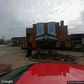Fire alarm concern at Geauga Theater on Water Street