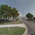 Injured person after battery at Lansing hotel