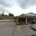 Sick person reported at community care in Pleasant Hill