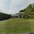 Carbon monoxide alarm at Wampanog Lane home