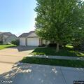 Smoke alarms sounding in Bettendorf home