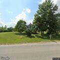 Person reported staring at house near Lemoyne Road