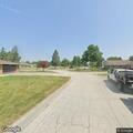 Suspicious vehicle reported on Sherwood Lane
