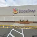 Suspect contacts officers near Stop & Shop on Chase Ave