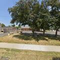 Principal reports ex-employee making threats