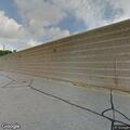 Reckless driving complaint in store parking lots