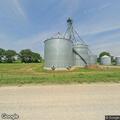 Grain bin fire with extra crews requested in Wilton