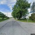 Loud music complaint on Hobart Road