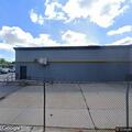 Burglar alarm at commercialization building