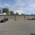 Customer disputes charge at Wurtsboro Dollar General
