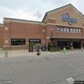 Car parked in handicap spot at Reynolds Road Kroger