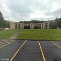 Burning odor and power issue at Lakeland Commons