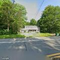 Man with racing heart transported to hospital in Wappingers Falls