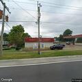 47-year-old woman with chest pain at Casey's