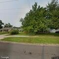 Person requires lift assist near (location_name withheld)