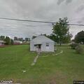 Resident disputes co-resident over animals