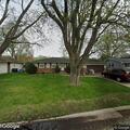 Disturbance with intoxicated man at Springfield home
