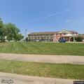 Medical assistance called to Holiday Inn Express in LeClaire