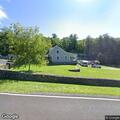 Fraud complaint reported near East Road in Plattekill