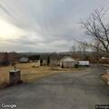 Burglary alarm with open windows on State Route 302